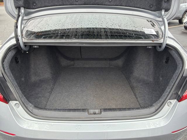 Used 2021 Honda Accord Hybrid image 18