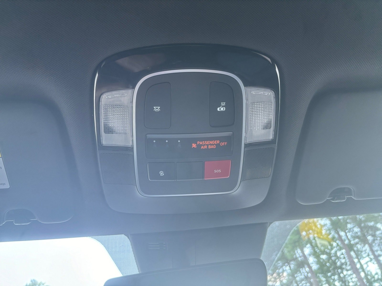 Used 2024 Hyundai Tucson XRT image 29