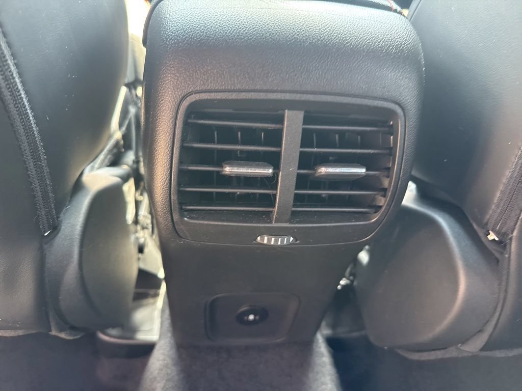 Used 2024 Ford Escape ST-Line w/ Tech Pack #1 AWD/4WD image 20