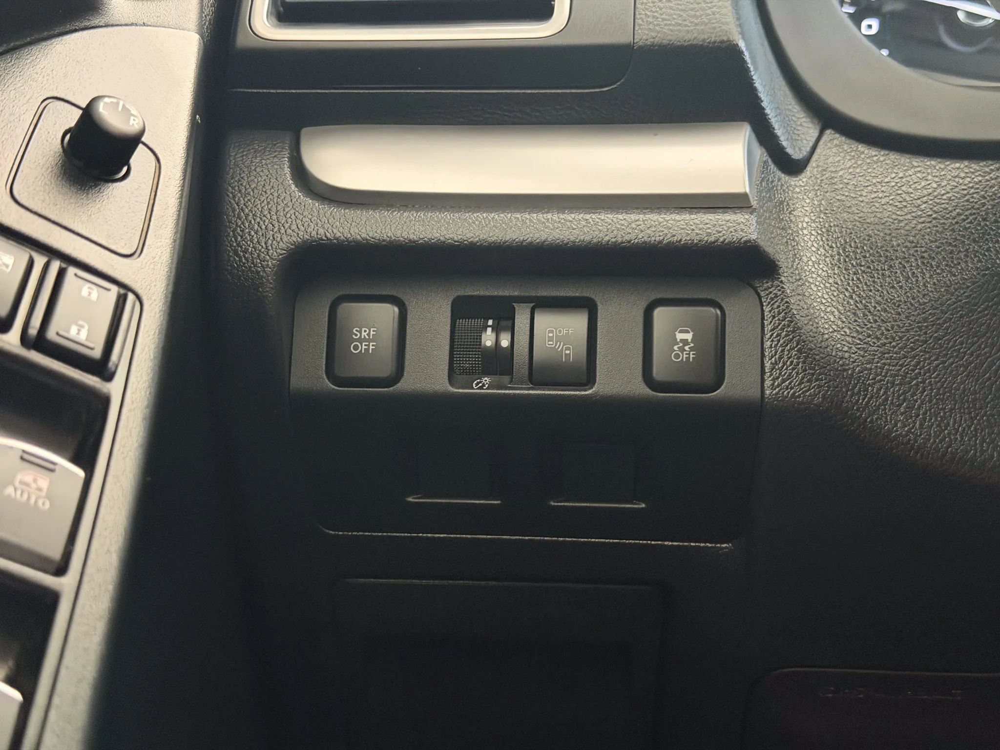 Used 2018 Subaru Forester 2.5i Premium AWD/4WD image 32