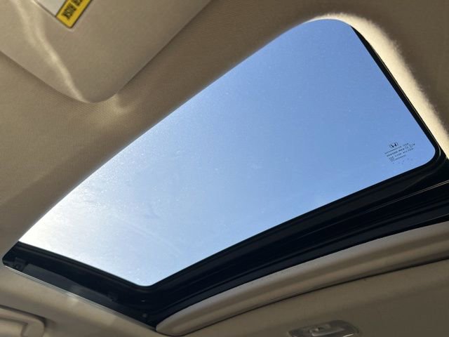 Used 2019 Honda HR-V EX-L image 13