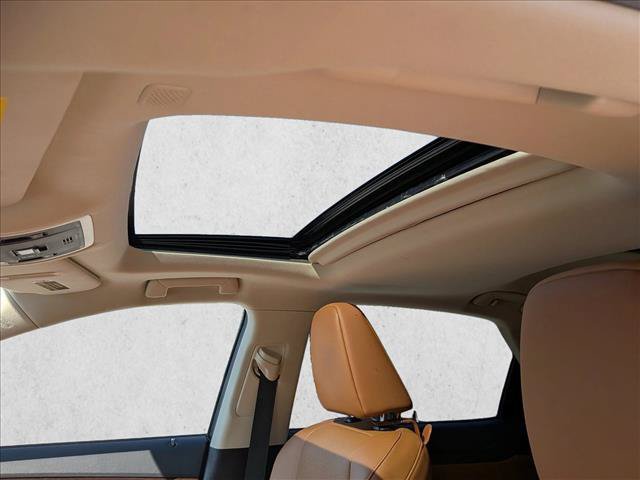 Used 2022 Lexus RX 350 FWD w/ Premium Package image 20