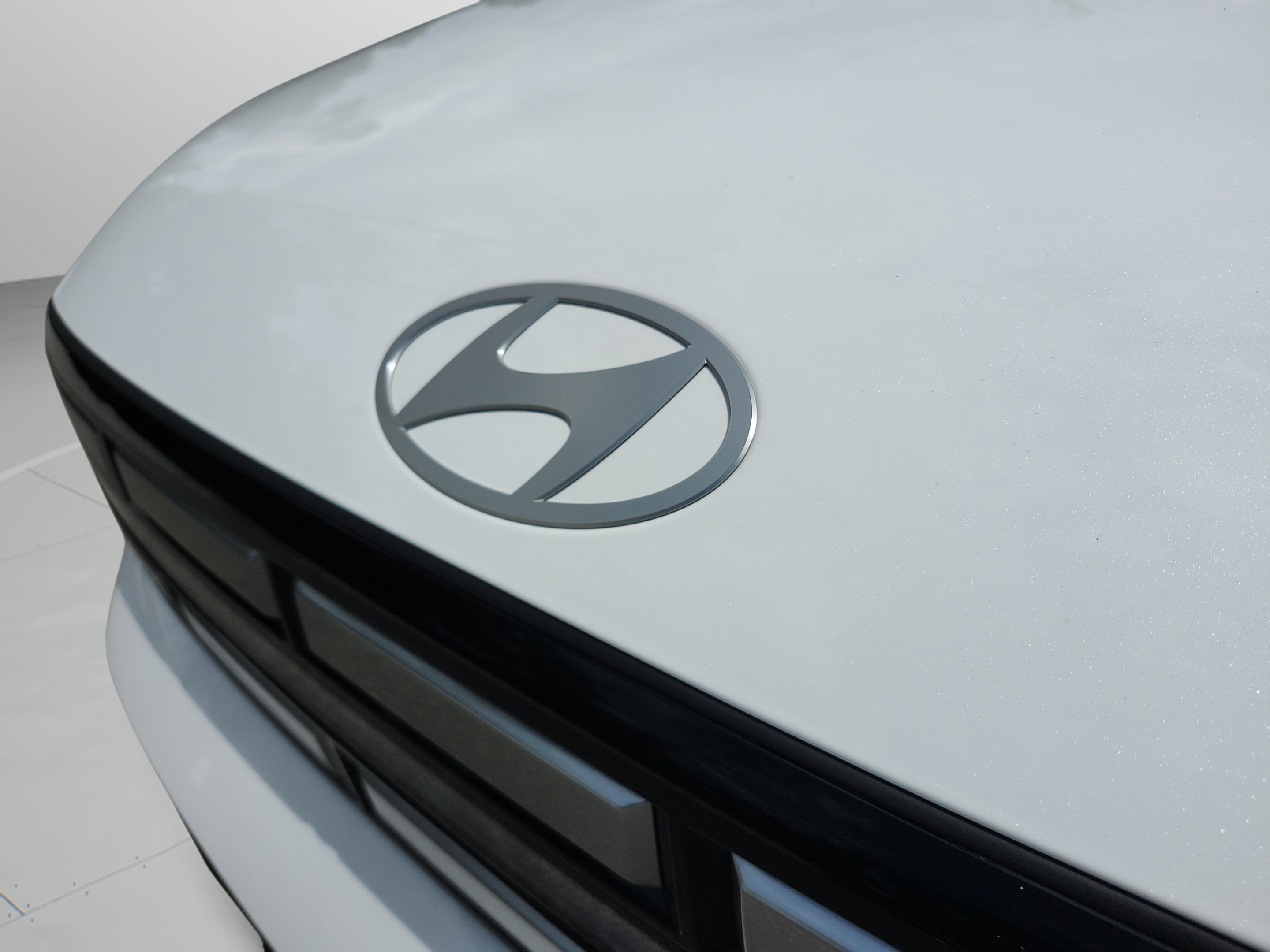 New 2027 Hyundai Santa Fe SEL FWD image 28