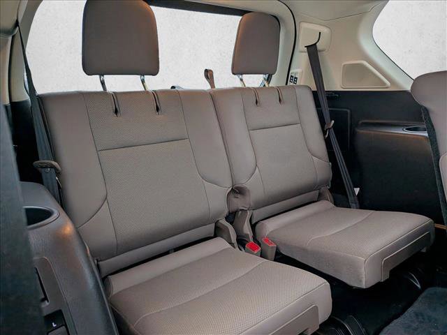 Used 2023 Lexus GX 460 Premium image 21