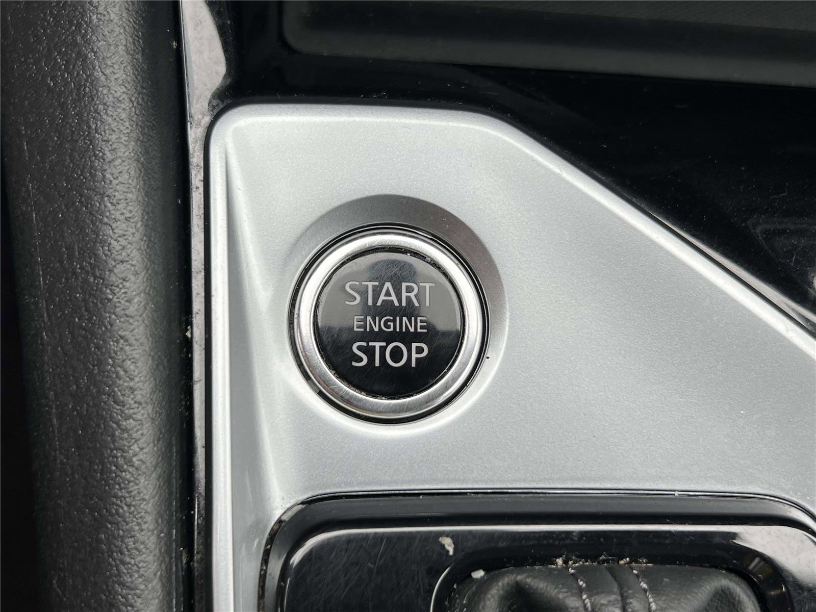 Certified 2021 Nissan Altima 2.5 SV w/ SV Premium Package image 37