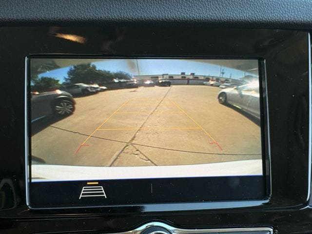 Used 2022 Buick Encore Preferred w/ Safety Package AWD/4WD image 17