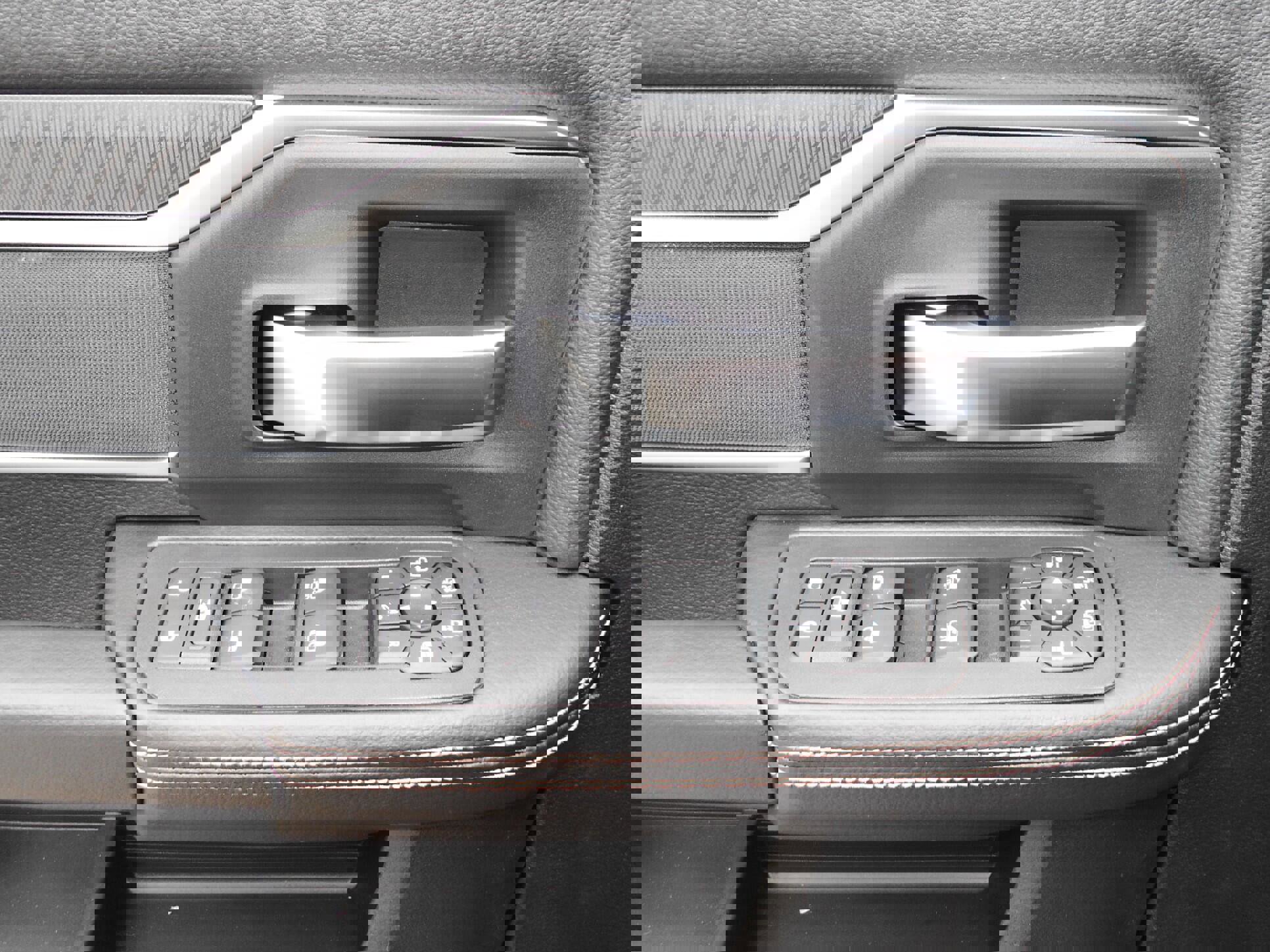 New 2026 RAM 2500 Big Horn image 30
