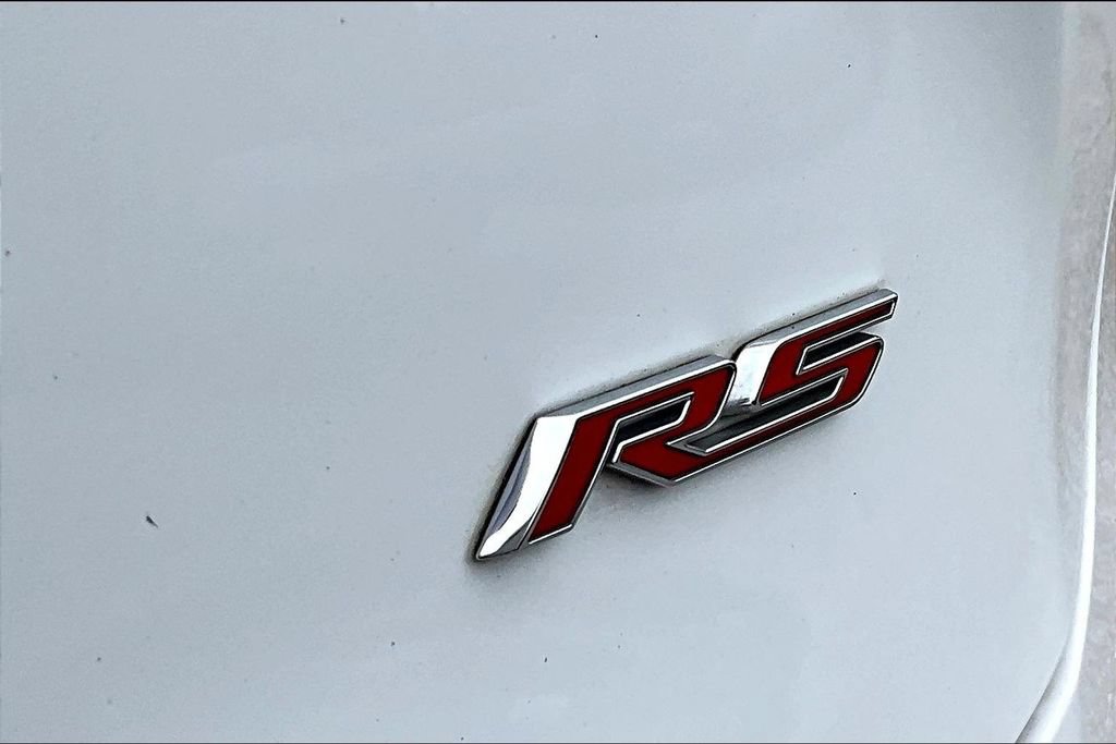 Used 2019 Chevrolet Blazer RS AWD/4WD image 23