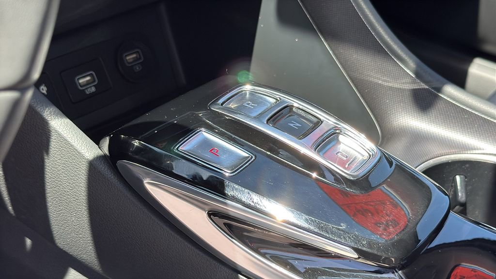Used 2021 Hyundai Sonata SEL FWD image 22