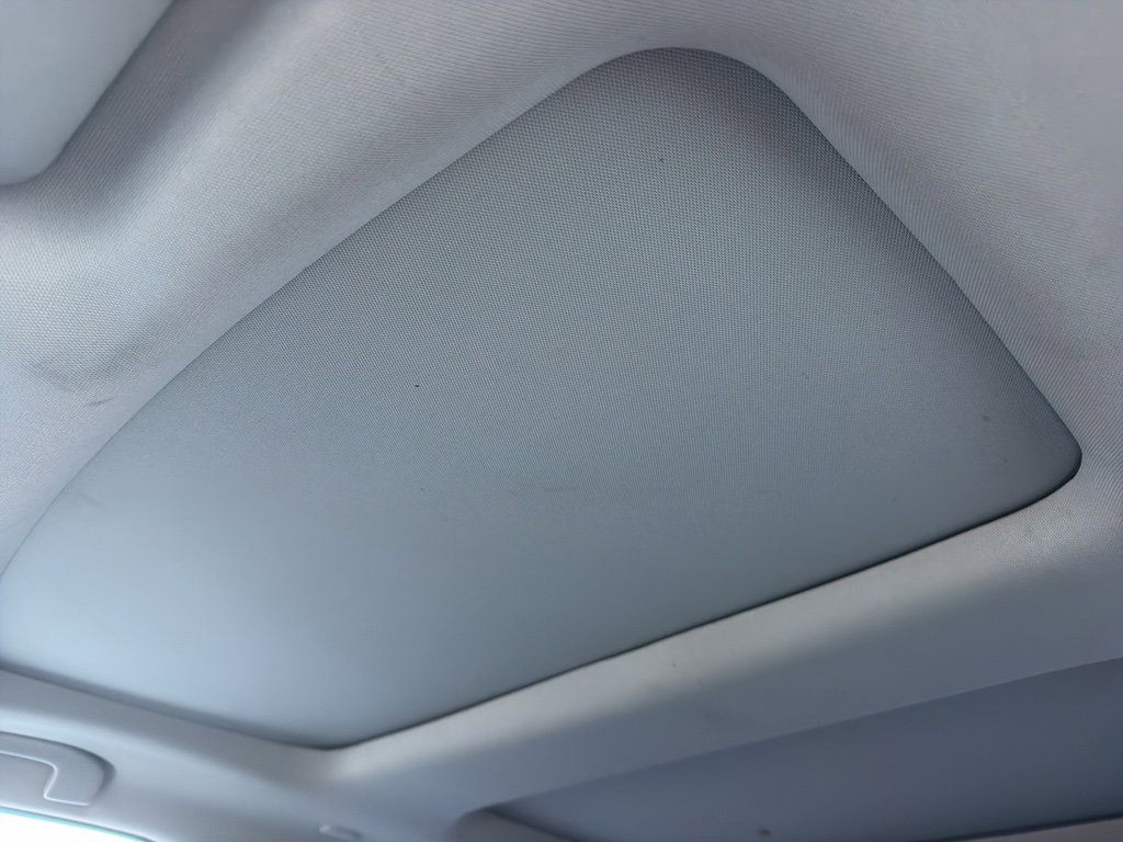 Used 2018 Nissan Maxima 3.5 SL image 25