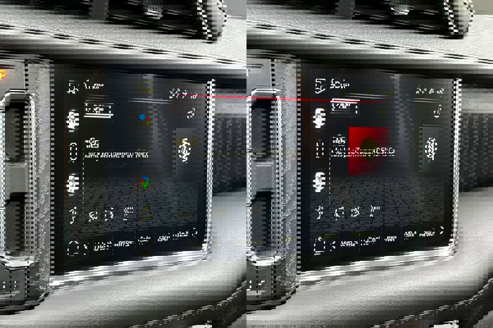 Used 2022 GMC Yukon Denali image 21