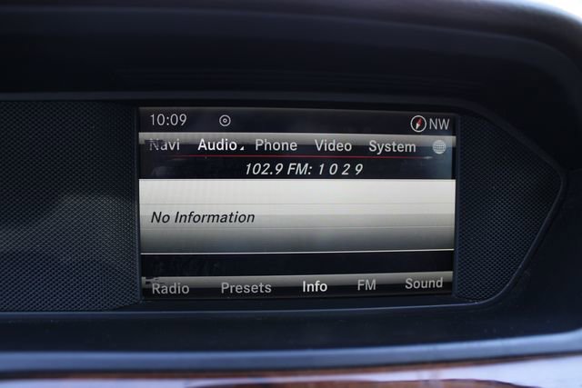 Used 2014 Mercedes-Benz C 300 4MATIC Sedan image 15