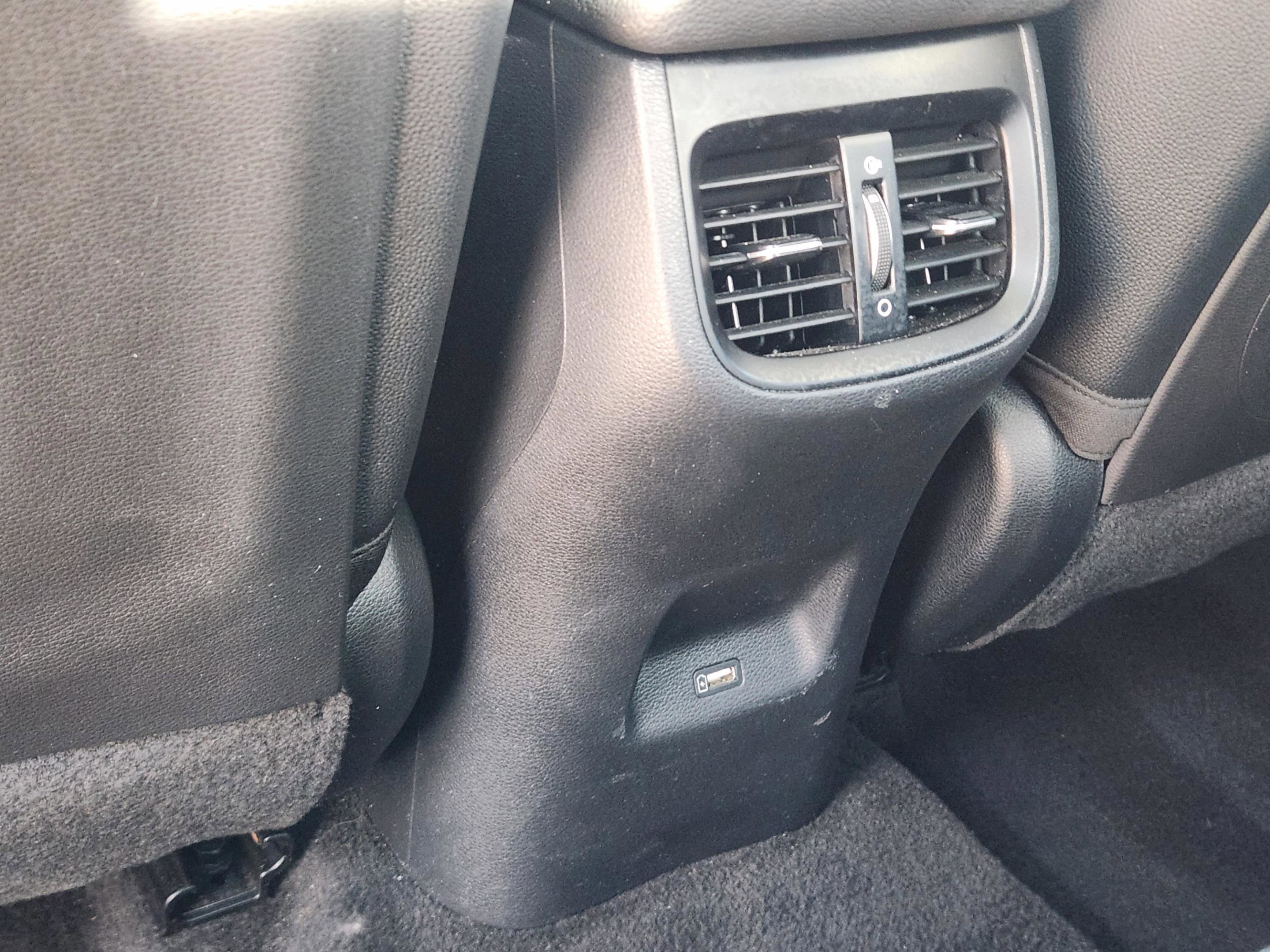 Used 2022 Kia Forte GT image 33