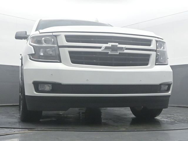Used 2019 Chevrolet Tahoe Premier RWD image 53