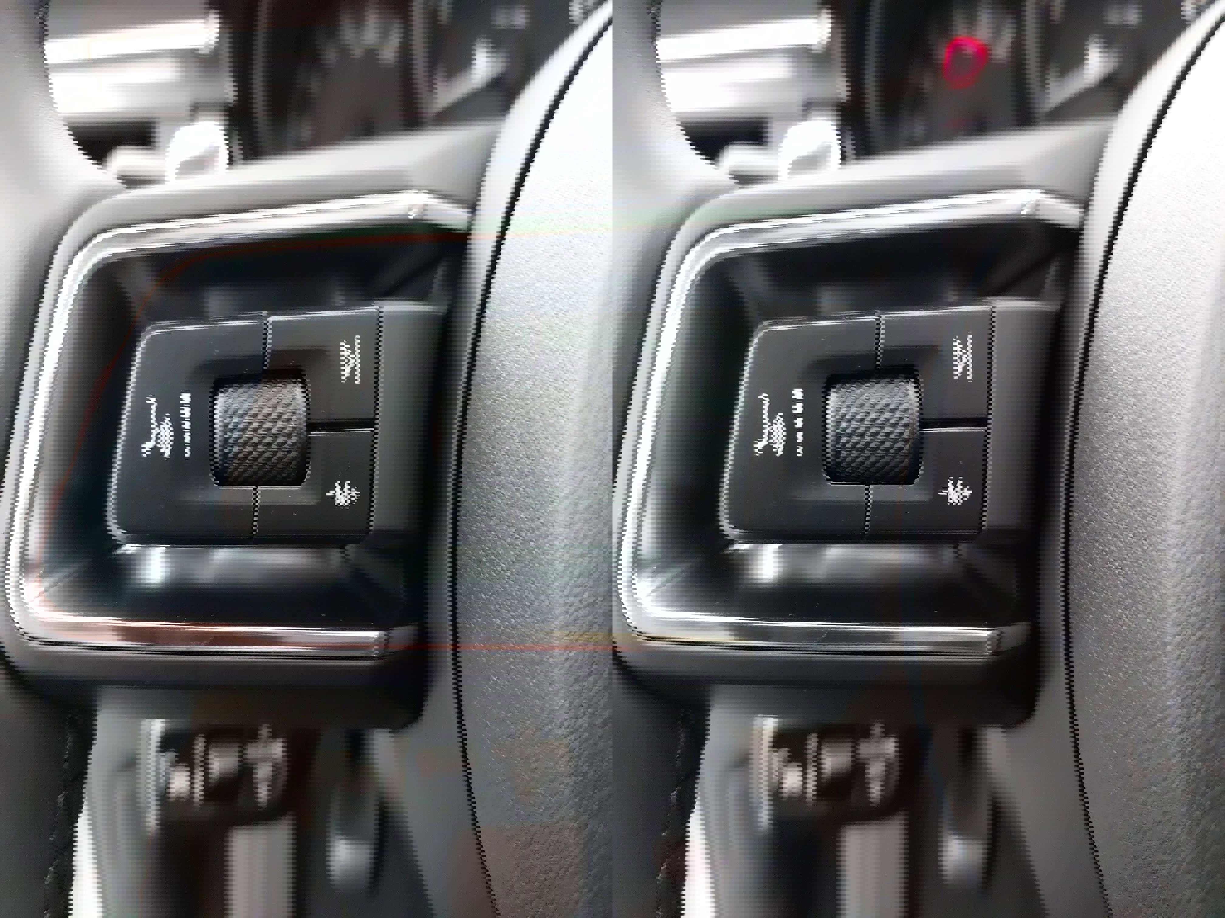 New 2026 Porsche Macan AWD/4WD image 19