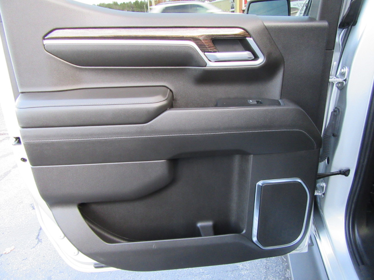 Used 2022 GMC Sierra 1500 Elevation image 56