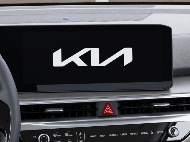 New 2026 Kia Sorento SX Prestige AWD/4WD image 23