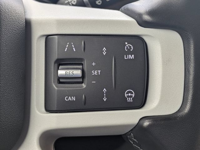Used 2024 Land Rover Defender 110 SE AWD/4WD image 26