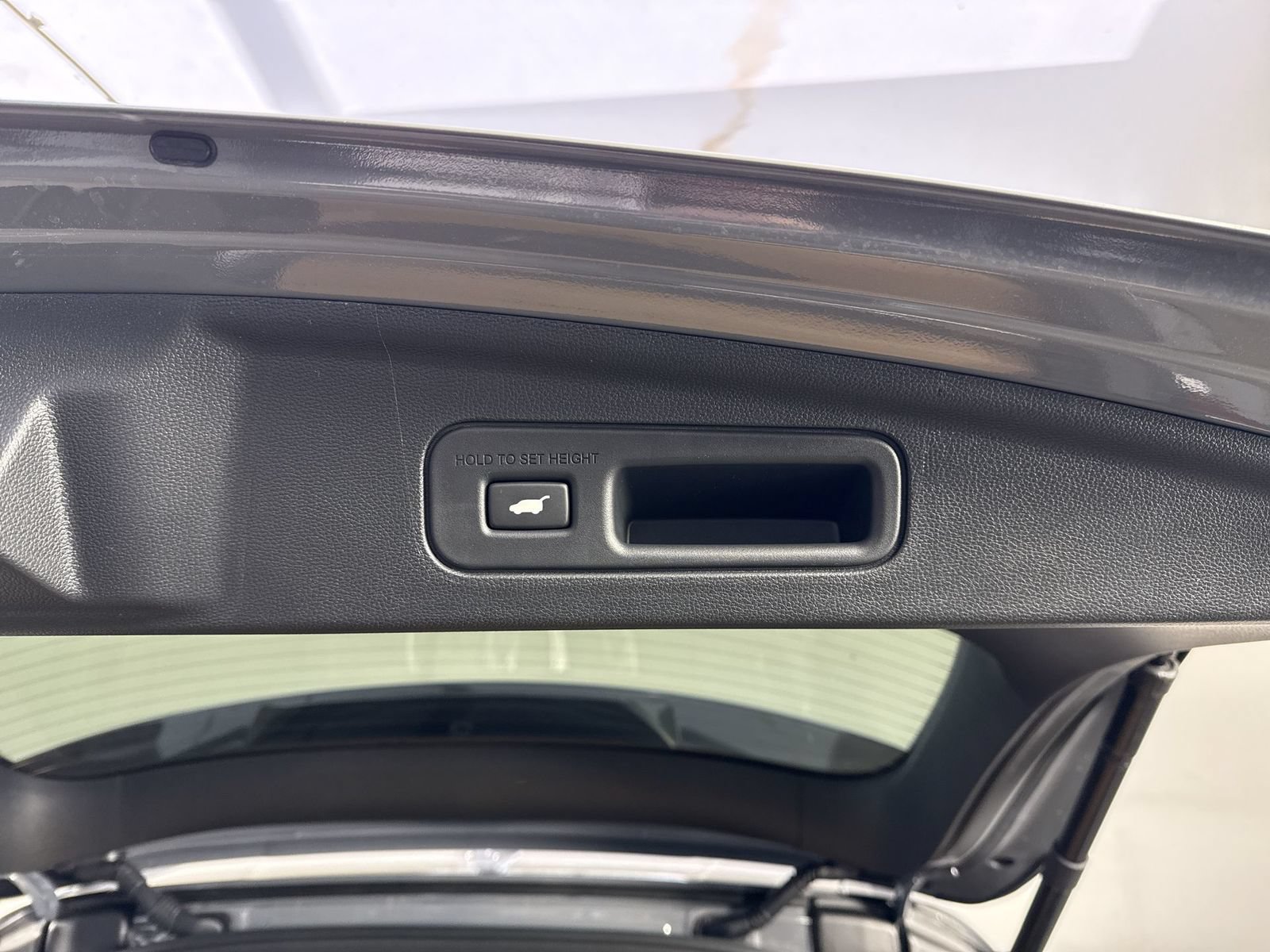 New 2026 Acura MDX Type S AWD/4WD image 34
