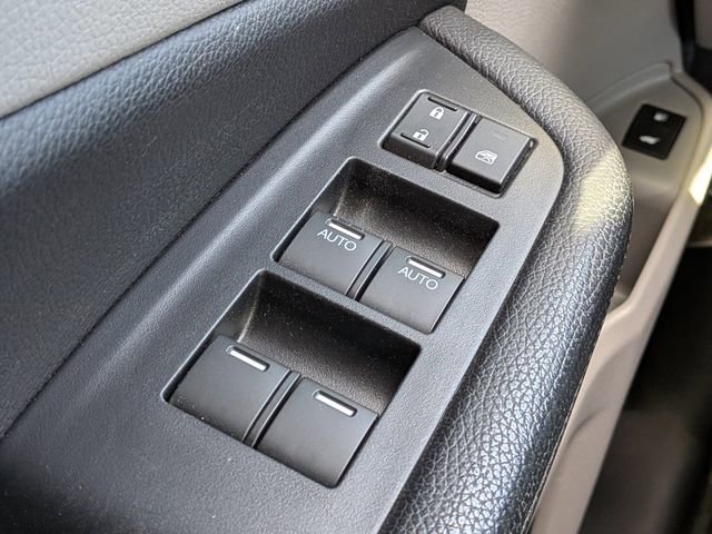 Used 2020 Honda Pilot Elite image 28