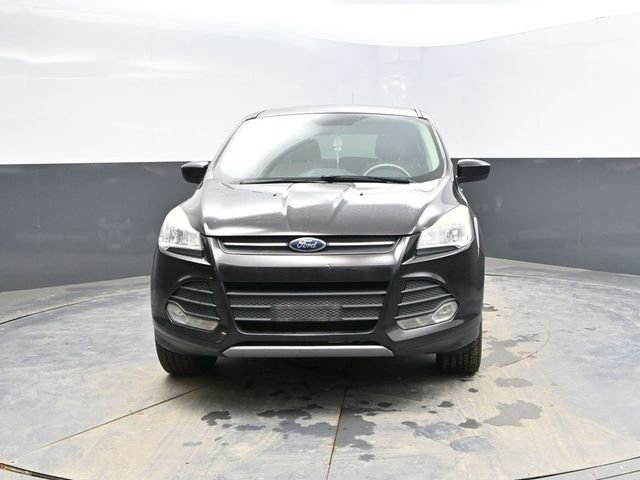 Used 2013 Ford Escape SE w/ Class II Trailer Tow Pkg image 4