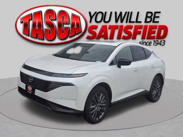 Used 2019 Subaru Outback 2.5i Touring AWD/4WD image 20