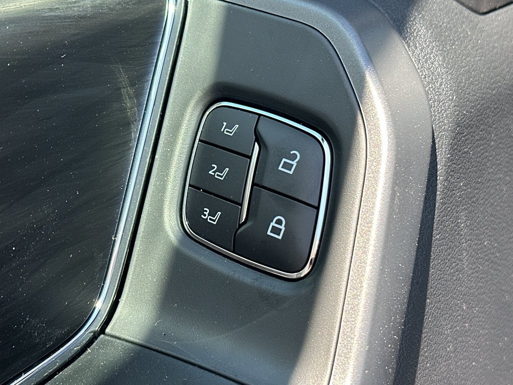 New 2026 Ford F150 Lariat AWD/4WD image 14
