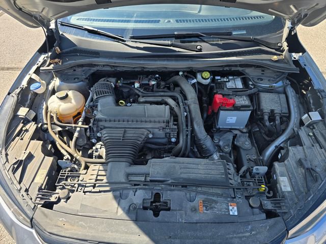 Used 2024 Ford Escape Platinum AWD/4WD image 26