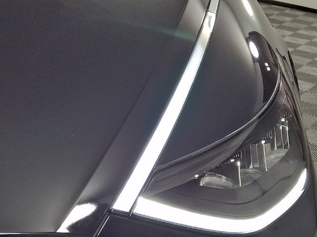 Used 2023 Hyundai Sonata SEL FWD image 12