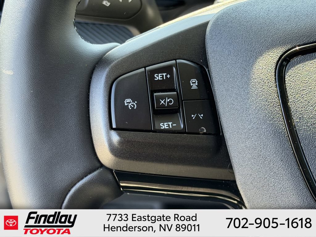 Used 2023 Ford Mustang Mach-E Premium RWD image 25