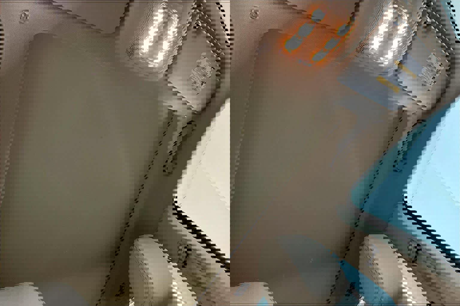 Used 2023 Mercedes-Benz GLS 450 GLS 450 image 12