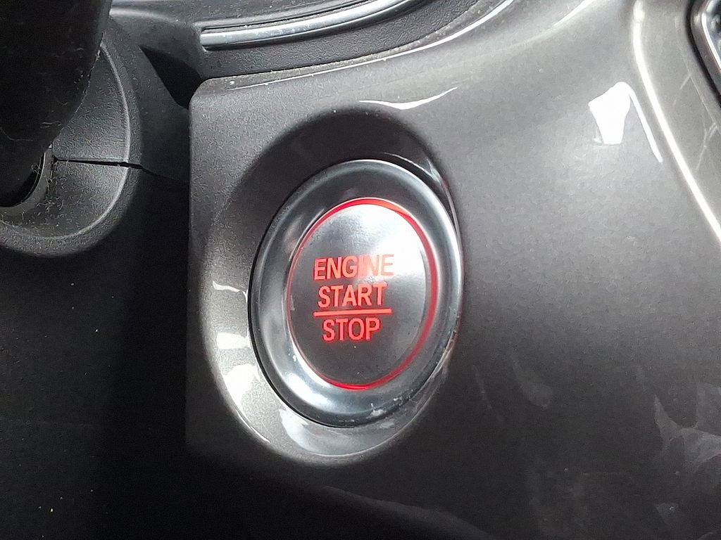 Certified 2023 Acura Integra image 24