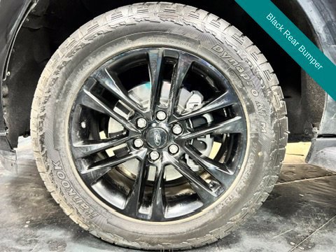 Used 2024 Ford Expedition Max XLT AWD/4WD image 11