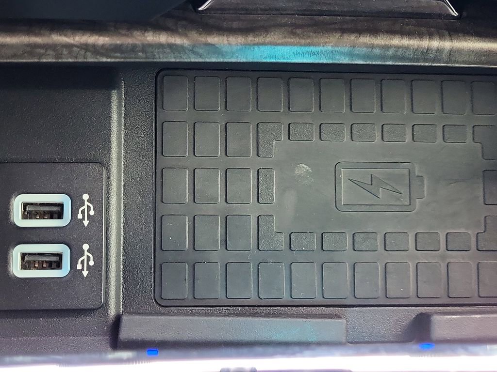 Used 2019 Ford Expedition Limited w/ Special Edition Package image 30