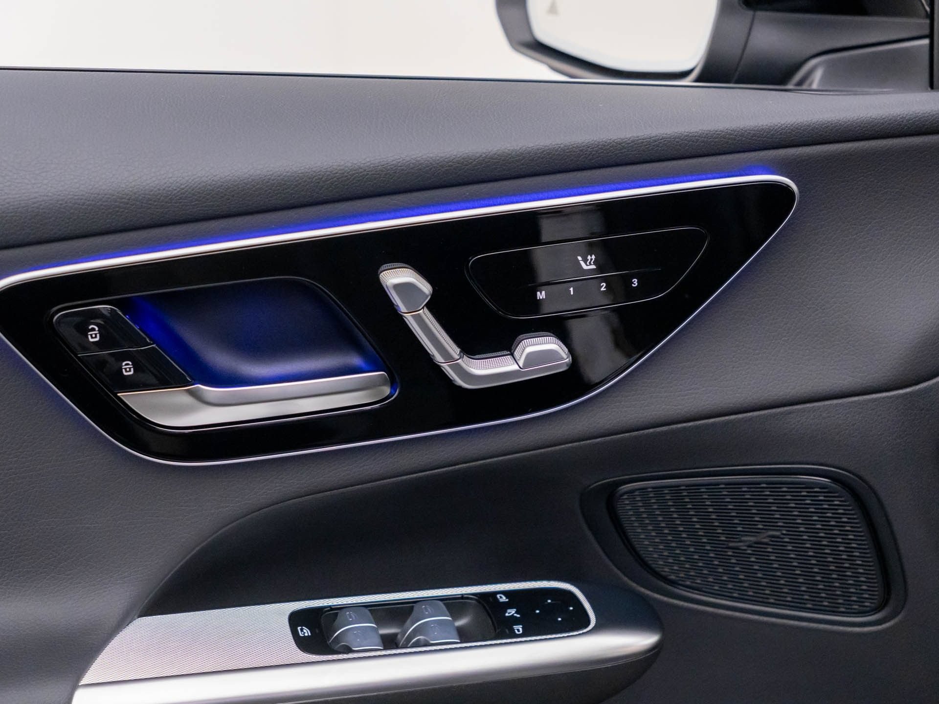 New 2026 Mercedes-Benz GLC 300 4MATIC image 15