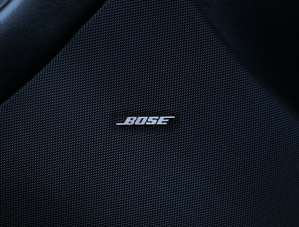 Used 2002 Chevrolet Corvette Coupe w/ Preferred Equipment Group2 image 26