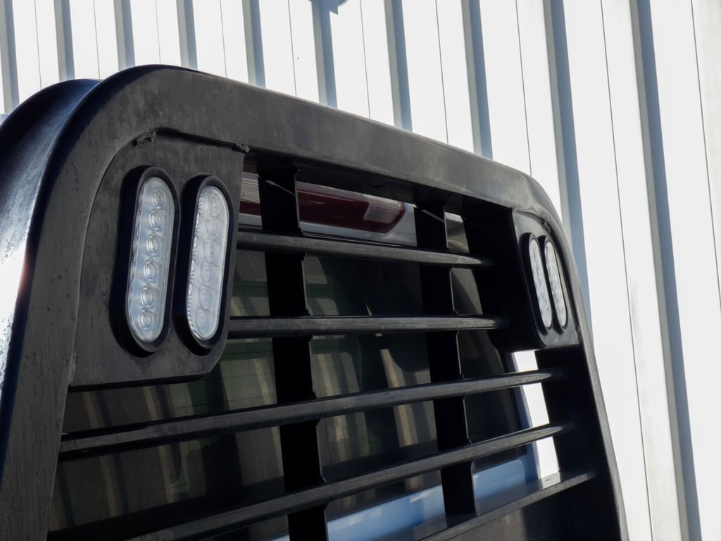 Used 2024 Chevrolet Silverado 2500 W/T w/ WT Convenience Package image 20