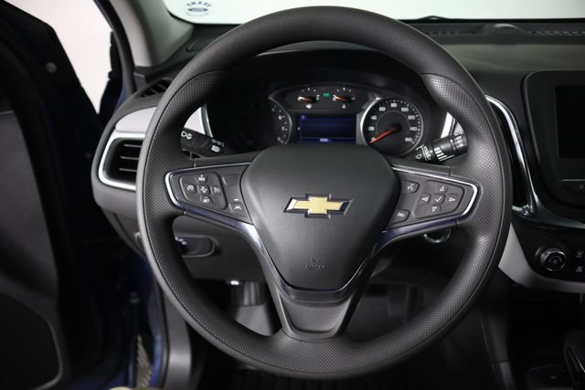 Used 2024 Chevrolet Equinox LS w/ LS Convenience Package AWD/4WD image 43