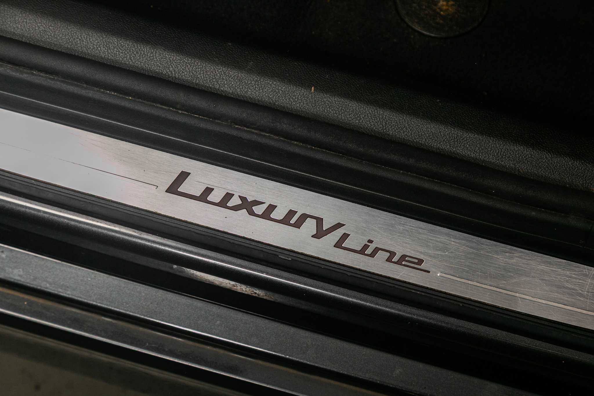 Used 2019 BMW 640i Gran Turismo xDrive w/ Luxury Package image 24