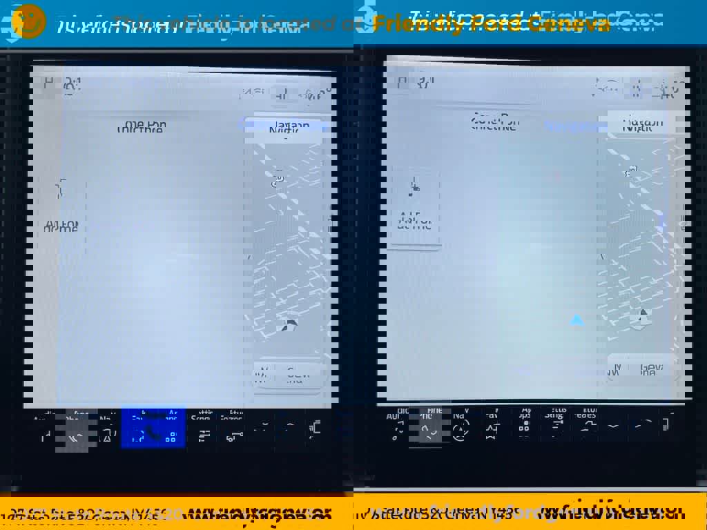 Used 2025 Ford F150 XLT w/ Equipment Group 302A MID image 40