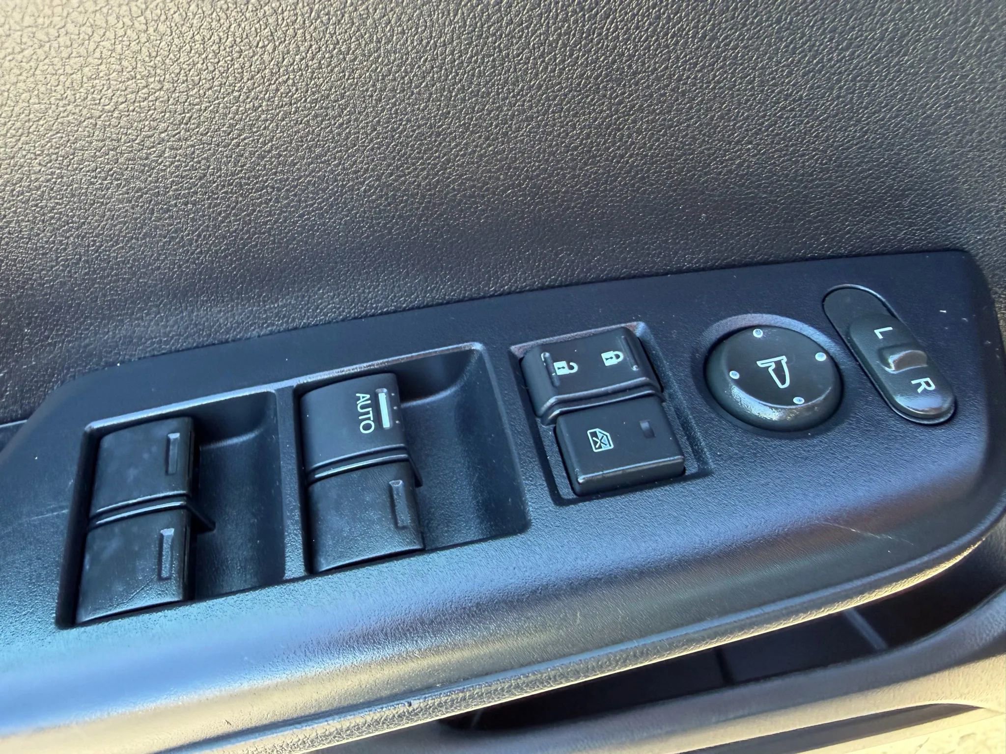 Used 2014 Honda Civic LX image 20