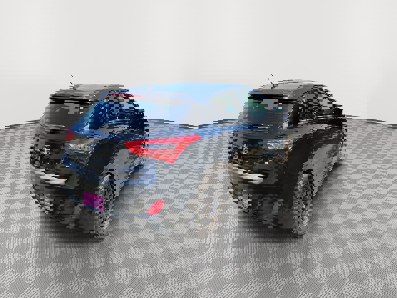 Used 2016 Hyundai Elantra GT image 8