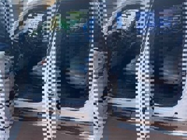 Used 2019 Ford F250 XL w/ Power Equipment Group image 7