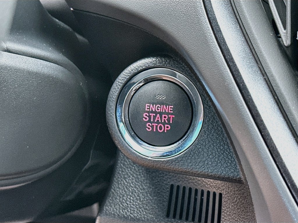 New 2026 Subaru Crosstrek 2.5i Limited AWD/4WD image 18