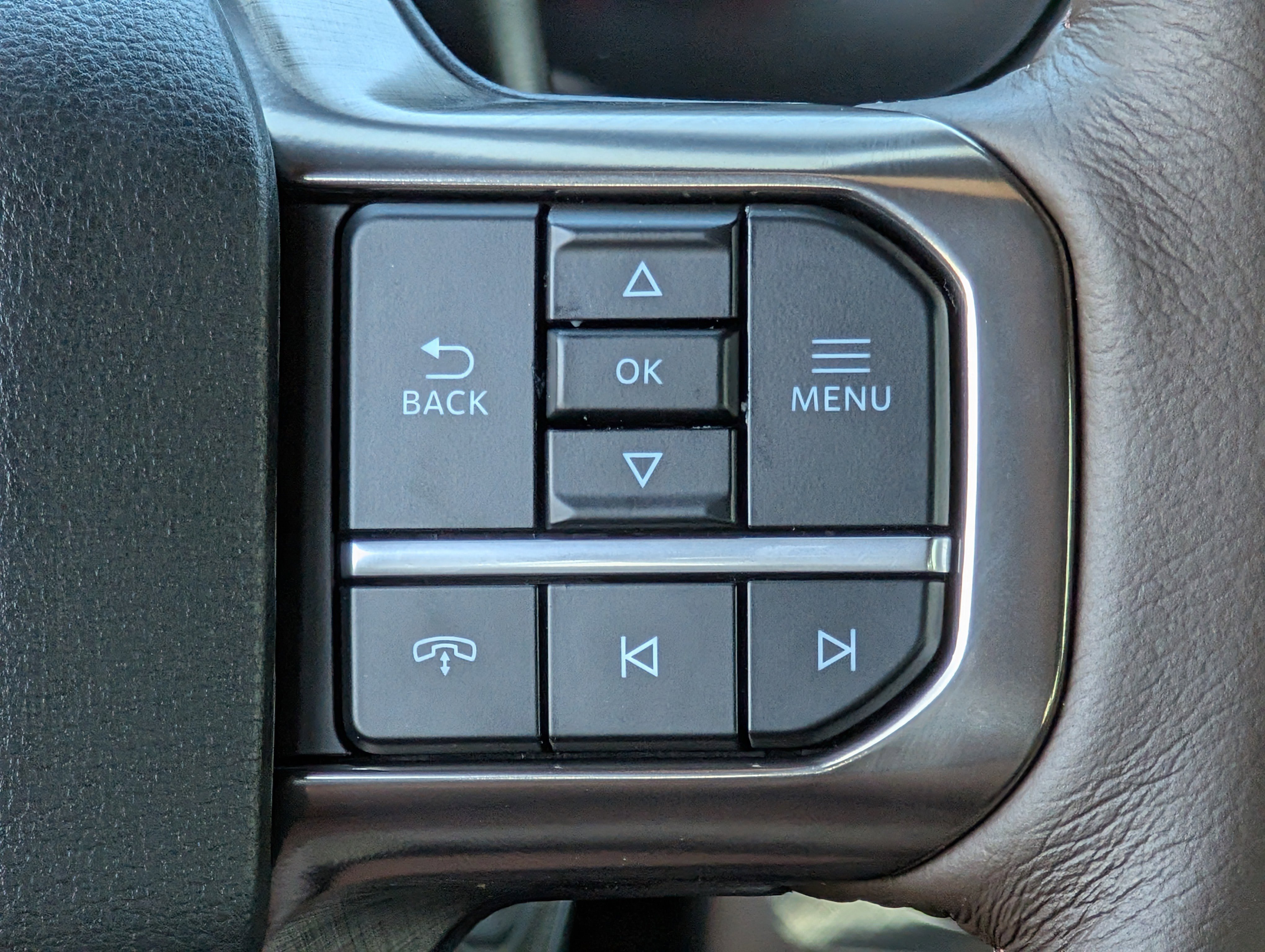 New 2026 Ford F350 King Ranch image 16