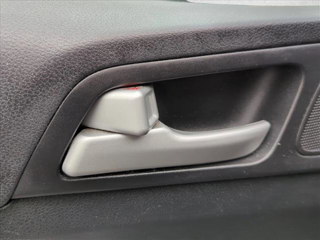 Used 2018 Kia Sportage LX FWD image 9