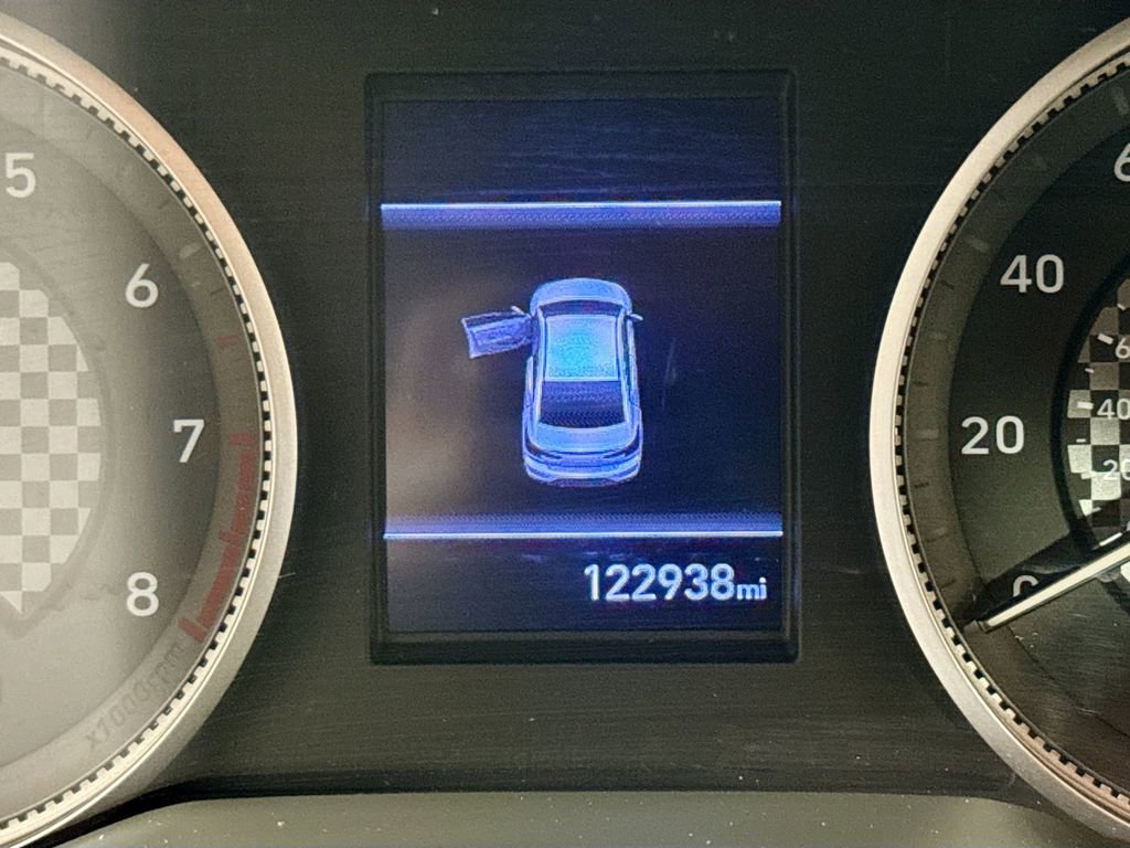Used 2019 Hyundai Elantra SEL FWD image 12