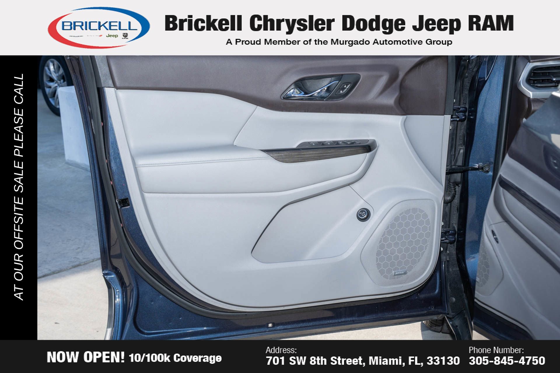 Used 2018 GMC Acadia SLT image 12