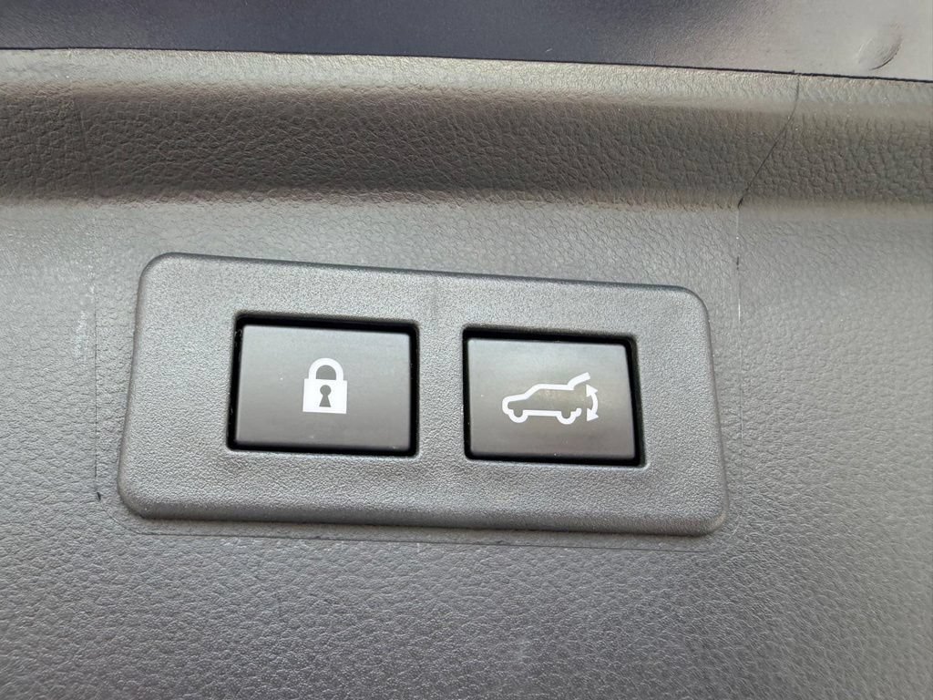 Used 2024 Subaru Outback Limited AWD/4WD image 26