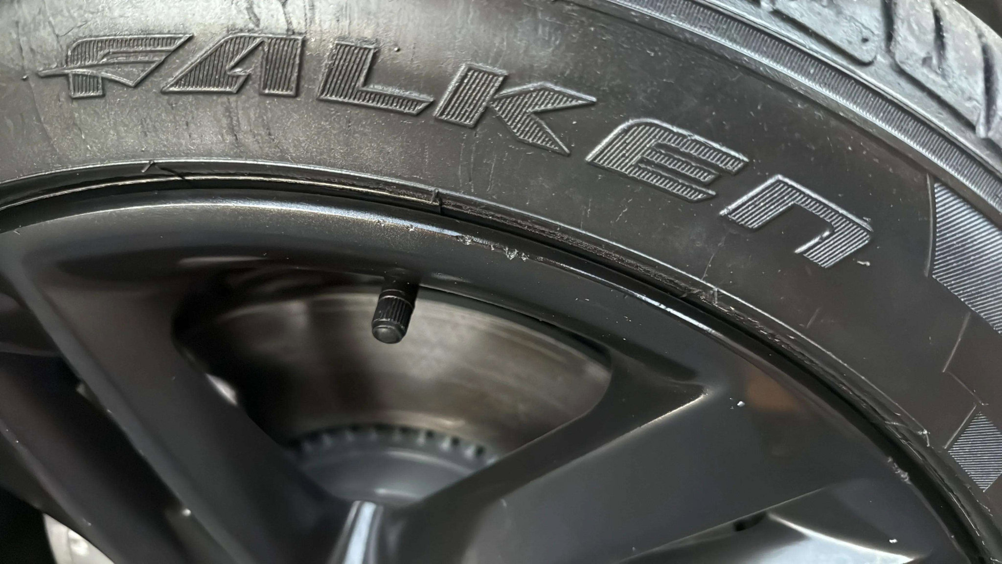 Used 2015 Volvo S60 T5 Premier image 46